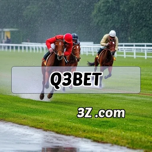 Explorando o Blackjack no q3bet.com: Mais que um Jogo