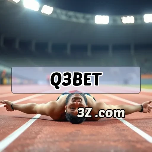 Entenda a Comunidade do q3bet.com e Conecte-se com Outros