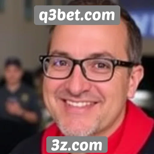 Feedback dos usuários sobre o suporte ao cliente