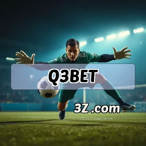 Eventos Envolventes no q3bet.com: Participe Agora!